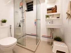 Blk 222A Bedok Beacon (Bedok), HDB 4 Rooms #603649971